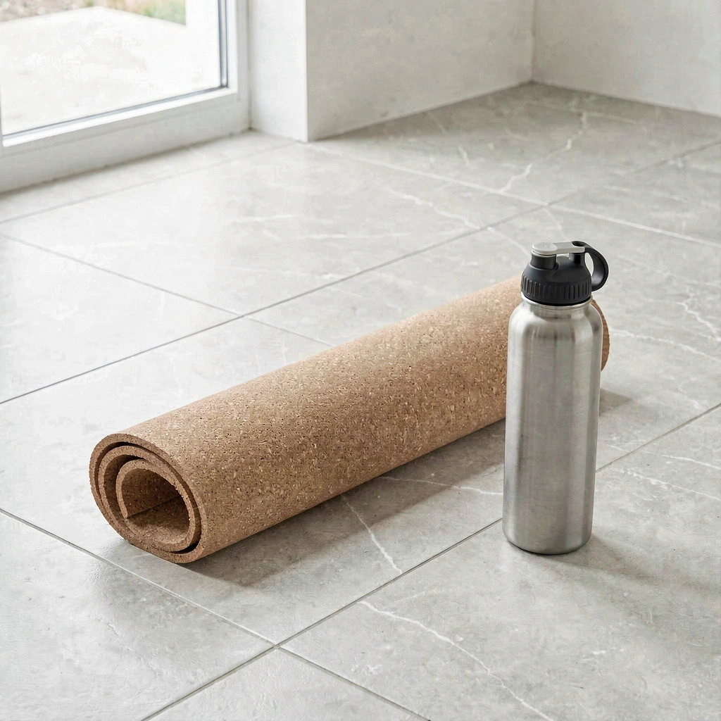 Otthoni rituálék eszközei