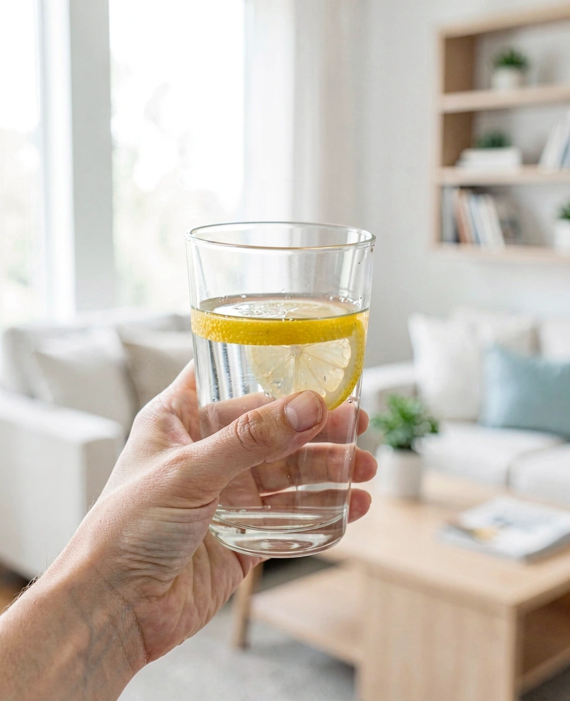 Tudatos választások