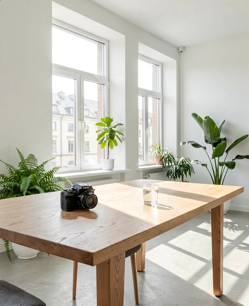 Életmód Blog Szerkesztőség