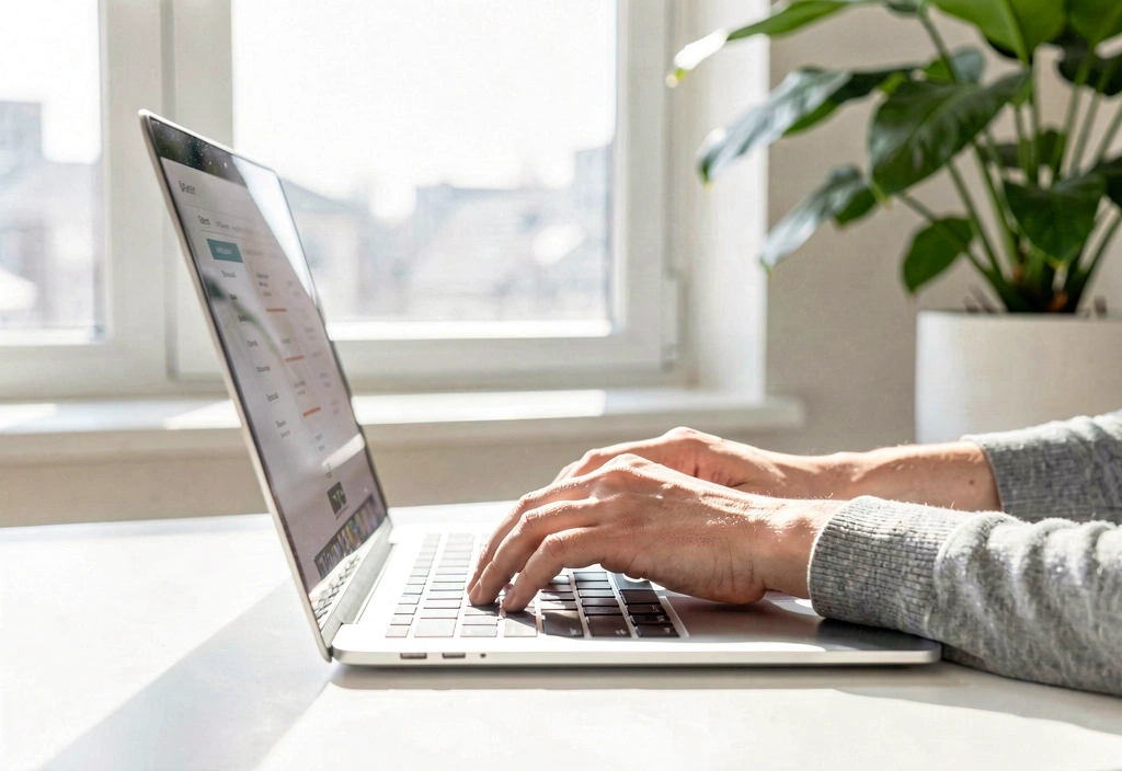 Digitális biztonság