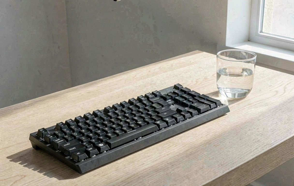 Szerkesztői környezet